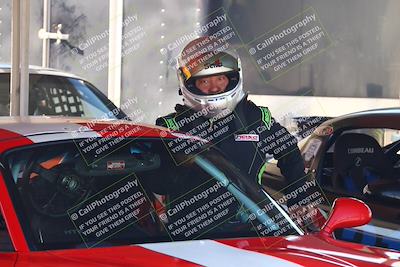 media/Sep-16-2023-Speed Ventures (Sat) [[87689546bd]]/Around the Pits/